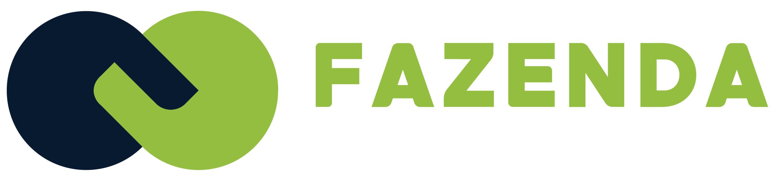 Fazenda Microcrédito