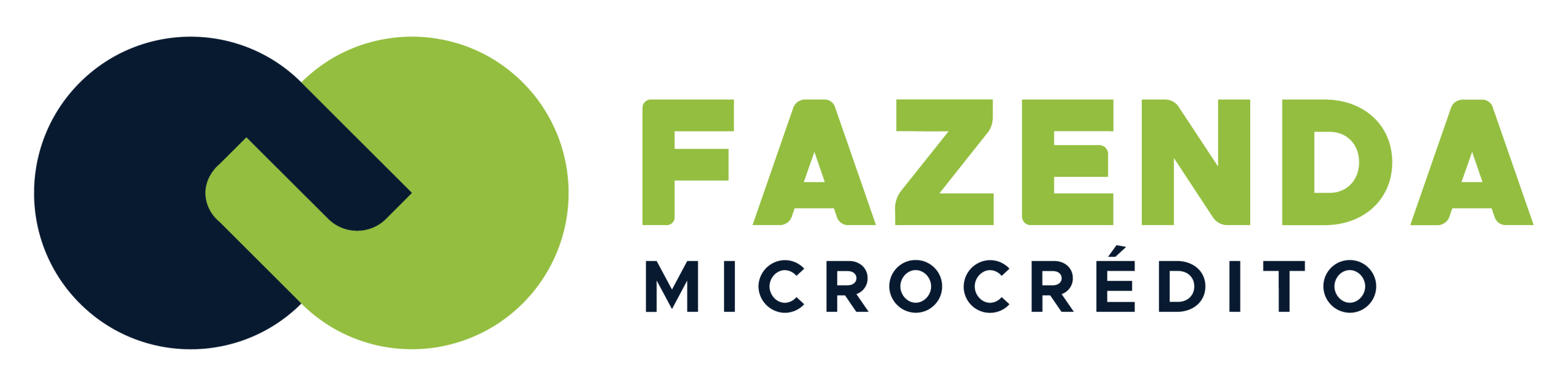 Fazenda Microcrédito