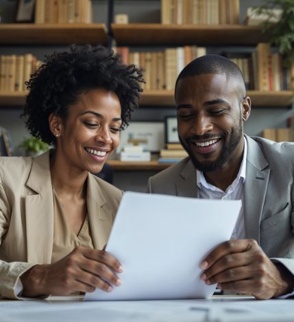 employee-working-with-document employee-working-with-document